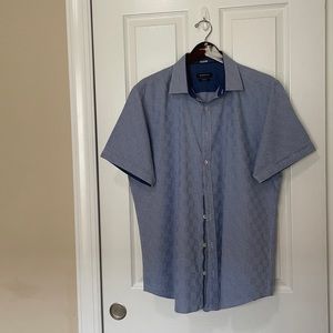 Bugatchi Casual Shirt